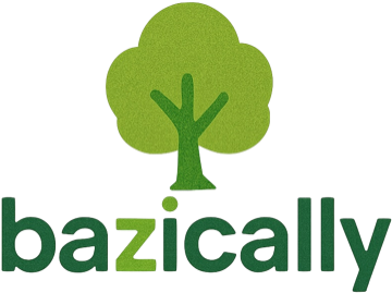 Bazically
